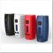 103 86 1255B7255D 2 60x60 - 【リアタバの人へ】「Longmada E-Herb Dry Herb / Wax Vaporizer」ヴェポライザーレビュー！！【iQOS/プルームテックいらず！】