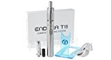 311UBxHMhEL. SL160  1 - 【海外】InnokinのかんたんMOD「INNOKIN - SMARTBOX」「Fumytech Crystal Ball RDTA」「Augvape Gragas 80W Box Mod」ほか
