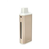 31NX2OMxo L. SL160 1 - 【当選結果】Eleaf iStick Pico、Eleaf iCare,、KAEES VANEアトマイザーが当たるGIVEAWAY!!【CACUQECIG】