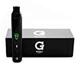 31oglVV a4L. SL160  1 - 【リアタバの人へ】「Longmada E-Herb Dry Herb / Wax Vaporizer」ヴェポライザーレビュー！！【iQOS/プルームテックいらず！】