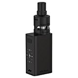 31xam5q9EEL. SL160 1 - 【海外】Lost Vape SKAR DNA75W、Joyetech eGrip II Light 80W 2100mAh、 Cubis Pro Miniクリアロ、eVic Basic 60Wキットなど【DNA75/Joyetech】