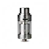 416ySCWFCCL. SL160 1 - 【RDA/RDTA】「Omeka The Vanguard Shield RDTA」「Hellvape Alien X RDA」「Hellvape Iron Maiden RDTA」「Taiji 18650メカMOD」等FT新着