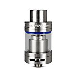 41GspxRGreL. SL160 1 - 【RTA】「Ijoy Tornado 150サブオームRTA」RTAユニットつき25mm爆煙アトマイザー！！