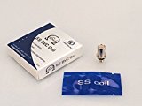 41KsUHyZCPL. SL160  1 - 【海外】InnokinのかんたんMOD「INNOKIN - SMARTBOX」「Fumytech Crystal Ball RDTA」「Augvape Gragas 80W Box Mod」ほか