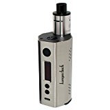 41RyKQTNYhL. SL160 1 - 【BF】BFつきDNA75！！「Lost Vape Therion BF DNA75 75W TC Box Mod Kit」