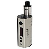 41RyKQTNYhL. SL160  1 - 【BF】BFつきDNA75！！「Lost Vape Therion BF DNA75 75W TC Box Mod Kit」