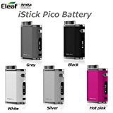 41yhNOjq9CL. SL160  1 - 【当選結果】Eleaf iStick Pico、Eleaf iCare,、KAEES VANEアトマイザーが当たるGIVEAWAY!!【CACUQECIG】