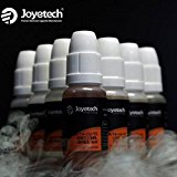 514XwEgb9HL. SL160  1 - 【お買い物】FastTechポチったもの「KangerTech SUBTANK Mini RBA Plusコイルヘッド」「Wotofo Serpent Subクリアロマイザー」「100ml/50mlシリンジ（注射器）」