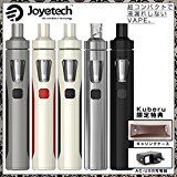 51M JoaWlUL. SL160 2 - 【海外】「KangerTech CUPTI 2 80W」「KangerTech JUPPI 75W」「GS eGo II 3200mAhバッテリー」等