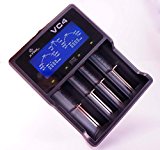 51RBCZ1lvsL. SL160 1 - 【VAPERの休日】たまにやるならこんなベイパーベキュー（バーベキュー）