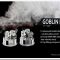 5435801 7255B5255D 2 60x60 - 【MOD】「SnowWolf 80W Mini Plus TC Mod」大容量3000mAh内蔵のTC対応MOD！