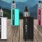 5875900 1255B4255D 2 60x60 - 【タバコ型】Joecig X-TC-2のレビュー from 電子タバコVAPE.netさん【くわえVAPE】