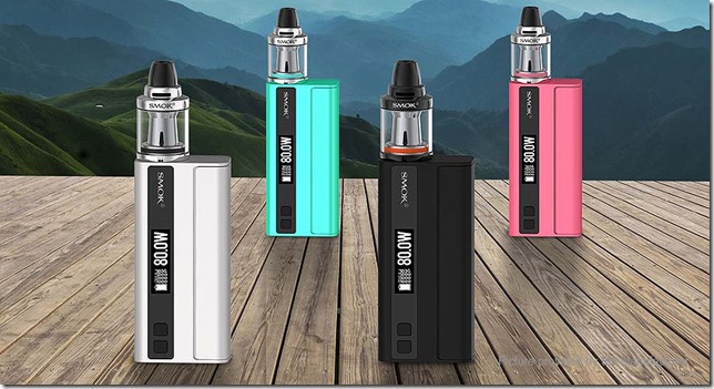 5875900 1255B4255D 2 - 【海外】新着「SBody Malvinas 75W TC VW APV Box Mod」「Smoktech SMOK Quantum Brit Mini 80W」「Dovpo Bushido RDA（武士道RDA)」など