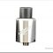 5878600 1 thumb255B2255D 2 60x60 - 【お買い物】FastTechポチったもの「KangerTech SUBTANK Mini RBA Plusコイルヘッド」「Wotofo Serpent Subクリアロマイザー」「100ml/50mlシリンジ（注射器）」