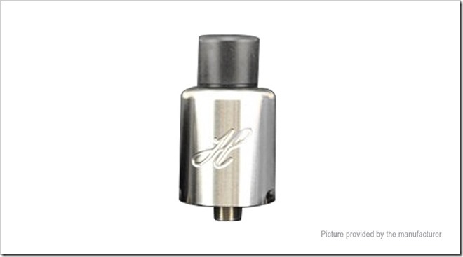 5878600 1 thumb255B2255D 2 - 【アトマ】Blitz Enterprisesから「Hugh RDA」「WarCraft RTA」「Highlight RDTA」の3種！！