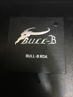 E58699E79C9F2016 09 09230439 2 - 【なんだこれ】BULL-B RDAレビュー！ byみーくん【追記済み】