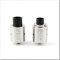 IMG 0225255B1255D255B1255D 2 60x60 - 【MOD】オールインワンタイプで軽量マグネシウム合金！「Joyetech eGrip II Light Kit」【送料無料/CVAPOR】