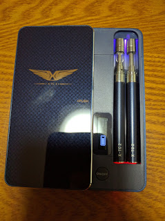 IMG 20160903 214110 2 - 【タバコ型】Joecig X-TC-2のレビュー from 電子タバコVAPE.netさん【くわえVAPE】