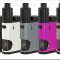 PSqueeze 27 thumb255B2255D 2 60x60 - 【GIVEAWAY】発売前のタンクを当てよう！「Vaporesso Estoc Tank Mega With EUCコイル - 4ml」プレゼント！