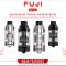 digiflavor fuji gta detalied page title 1000x670255B5255D 2 60x60 - 【セール】「Joyetech Cuboid」「Rofvape A Box」「スマートウォッチ」「OmiｍO VR」などFastTechサンデーセール最大15％オフ！