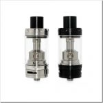 ehpro billow v2.5 rta 2 255B5255D 2 150x150 - 【レビュー】ビルド楽すぎでしょ!! EHPRO Bachelor X RTA（バチェラー エックス）はPharaoh Mini越え??