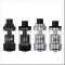 geekvape griffin 25 plus rta tank 1255B5255D 2 60x60 - 【海外】「UD Balrog EX 18650 / 26650 75W MOD」「6ml Billow v2.5 RTA by Ehpro」「2ml Ehpro Bachelor II RTA タンク」「50W Artery Nugget TC Box MOD Zinc Edition」など