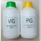 vape diy e liquid vg pg vegetable glycerin propylene glycol citymall 1509 17 citymall25401 thumb255B2255D 2 60x60 - 【海外】「CoilArt AZEROTH RDTA - 24mm」「Vaporesso Tarot Pro TC 160W Box Mod」「Smok Alien 220W スターターキット」「IJOY Cigpet Ant TC 80w Box Mod」【Everzon新着】