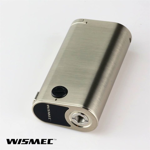 13920691 1723425381244799 8416331270576269761 n thumb255B2255D 2 - 【MOD】「WISMEC Noisy Cricket II-25 MOD」レビュー！活かしたVV機能つきパラレルバッテリーMODですよ【セミメカニカルMOD】追記：推奨オーム