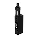 31LcHdHhORL. SL160 3 - 【新製品】「Lost Vape Skar DNA 75 Box Mod」「Dagger 80W TC BOX MOD」「GOLISI L2 Intelligent Digicharger」「GOLISI G2 Intelligent Digicharger」「Joyetech eVic VTC Dual Mod」