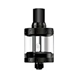 31Ofi5VyFtL. SL160 1 - 【RTA】「Aspire Cleito120 RTAシステム」リビルダブルタンクアトマイザー！