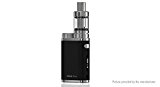 31aNhoCiczL. SL160 1 - 【新製品】「Lost Vape Skar DNA 75 Box Mod」「Dagger 80W TC BOX MOD」「GOLISI L2 Intelligent Digicharger」「GOLISI G2 Intelligent Digicharger」「Joyetech eVic VTC Dual Mod」