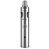 31fepKroxzL. SL160  1 - 【クリアロ】VAPORESSO GUARDIAN TANKレビュー【セラミックコイル】