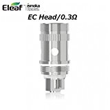 415nw2B58L8L. SL160 1 - 【海外】「Eleaf iJust 2用ケース」「HCigar MAZE RDA」「HCigar VT Inbox 75W」「Steam Crave Aromamizer Supreme RDTA」