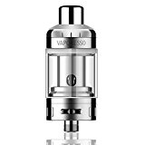 41BOYr3eXfL. SL160 1 - 【クリアロ】VAPORESSO GUARDIAN TANKレビュー【セラミックコイル】