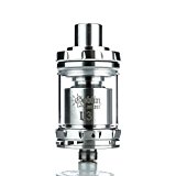 41HAY3dryZL. SL160 1 - 【新製品】「Ceravape Cerabis 45サブオームタンク」「Hotcig Fl Va V3 RTA」「Cthulhu Shuriken RDA」