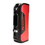 41K6DLbrV9L. SL160 3 - 【新製品】「Athena Aluminum Pride 75W Box Mod With DNA Chip」「CoilART Mage GTA 24MM 3.5ML Stainless Steel」
