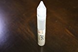 41MGM7jbxML. SL160 1 - 【VAPEライフ】全てはここから始まった私のベイプライフ【Ripe Vpaes VCT Private Reserveリキッドレビュー！】