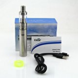 41n5TLyWGoL. SL160  3 - 【海外】「Eleaf iJust 2用ケース」「HCigar MAZE RDA」「HCigar VT Inbox 75W」「Steam Crave Aromamizer Supreme RDTA」