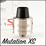 51APUnmh5JL. SL160 1 - 【GIVEAWAY】CACUQECIG登録で20ドルクーポンやアトマイザーがもらえるプレゼントキャンペーン中【CACUQECIG】