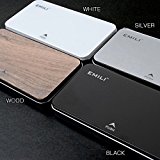 51lsHLMYWkL. SL160 1 - 【電子タバコ】iQOSとプルームテックを改めて愛煙家視点でまとめてみた【iQOS/Ploom Techコラム寄稿】