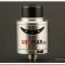 6026000 4 thumb255B5255D 2 60x60 - 【RTA】「AUGVAPE MERLIN RTA」レビュー。爆煙系シングルフレイバーチェイサータンク！【23mmタンク、やや過大評価感？】追記あり：デュアルビルドでフレーバー！