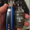 IMG 1006 thumb 2 60x60 - 【海外】「LV Smoke Jurassic S1ハーブヴェポライザースターター」「2ml Anyvape Patwitank VB」「4.5ml Anyvape Rockii RTA」など