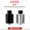 digiflavor lynx rda detailed page new title 01 1000x670 thumb255B2255D 2 60x60 - 【SOFT】Joyetechのカスタムファームウェア2016年10月22日更新情報