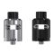 geekvape tsunami 24 plus rda 1 thumb255B8255D 2 60x60 - 【リキッド】OAKEN BOWL「WATERMELON」「LEMON COLA」レビュー！おいしいレモンとスイカのフレーバー！！【USAプレミアムリキッド】