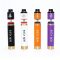 ijoy rdta mod kit thumb255B2255D 2 60x60 - 【新製品】「Ceravape Cerabis 45サブオームタンク」「Hotcig Fl Va V3 RTA」「Cthulhu Shuriken RDA」