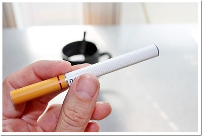 normal thumb255B2255D 2 - 【愛煙家の方へ】煙草を吸っている理由。やめられない理由と電子タバコを始めたキッカケ