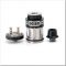 obs engine rta 1 thumb255B3255D 2 60x60 - 【DNA60】気になってる「Boxer Mod V2 DNA60W」小型になるDNA60搭載MOD