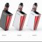 2016 04 26 14 58 170174 thumb255B1255D 2 60x60 - 【セール】Efun.topでVAPE11.11セールが開催、MODやアトマの値引きのほかGIVEAWAYもあり