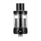 20161028150827 71606 thumb255B3255D 2 60x60 - 【期待の新製品】「Innokin Kroma Vape System」最大75W対応のスポーティコンパクトデザインなスターターキット【iTaste Kroma】