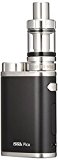 310 2uNrcqL. SL160 11 - 【海外】「Wotofo Conqueror Mini RTA」「Eleaf GS Air-M (Mega) Atomizer」